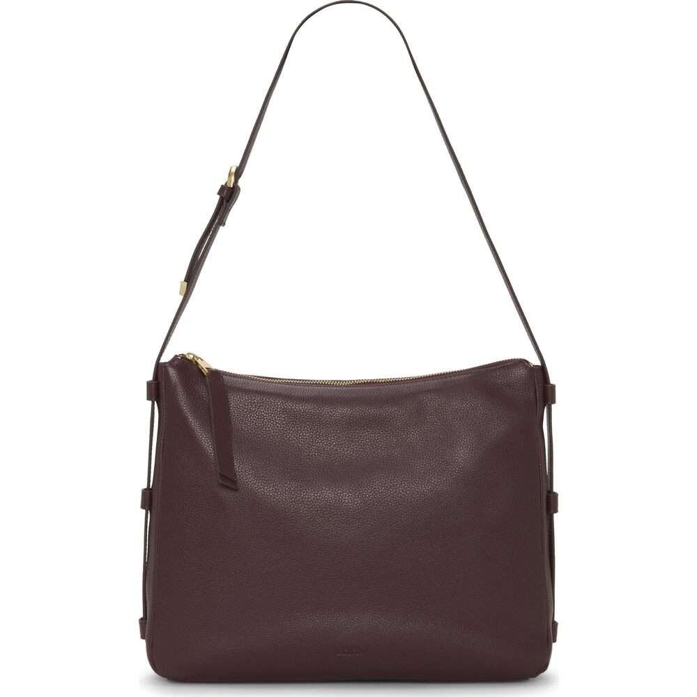 6971 Noemi Shoulder Bag